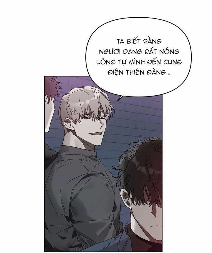 Trái Cấm Bl 3 trang 28