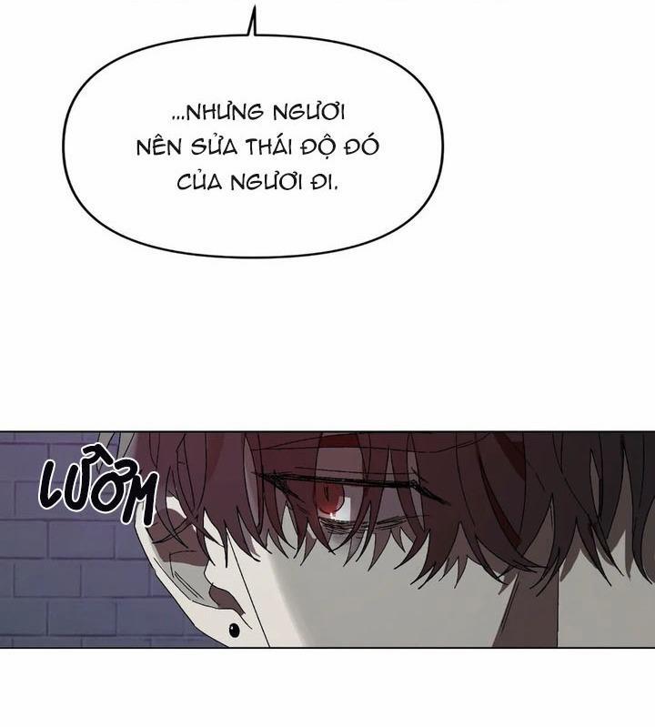 Trái Cấm Bl 3 trang 29