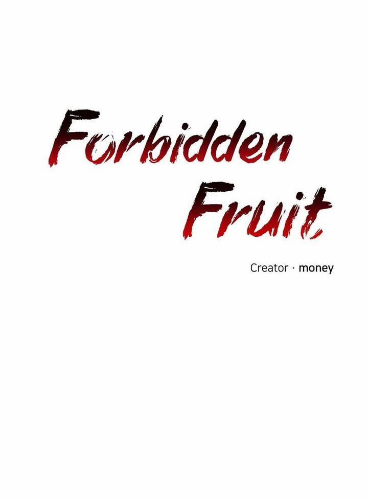 Trái Cấm Bl 3 trang 4