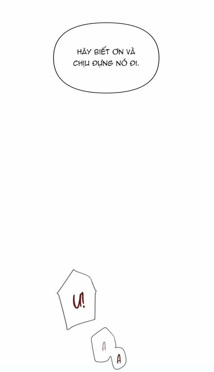 Trái Cấm Bl 3 trang 43