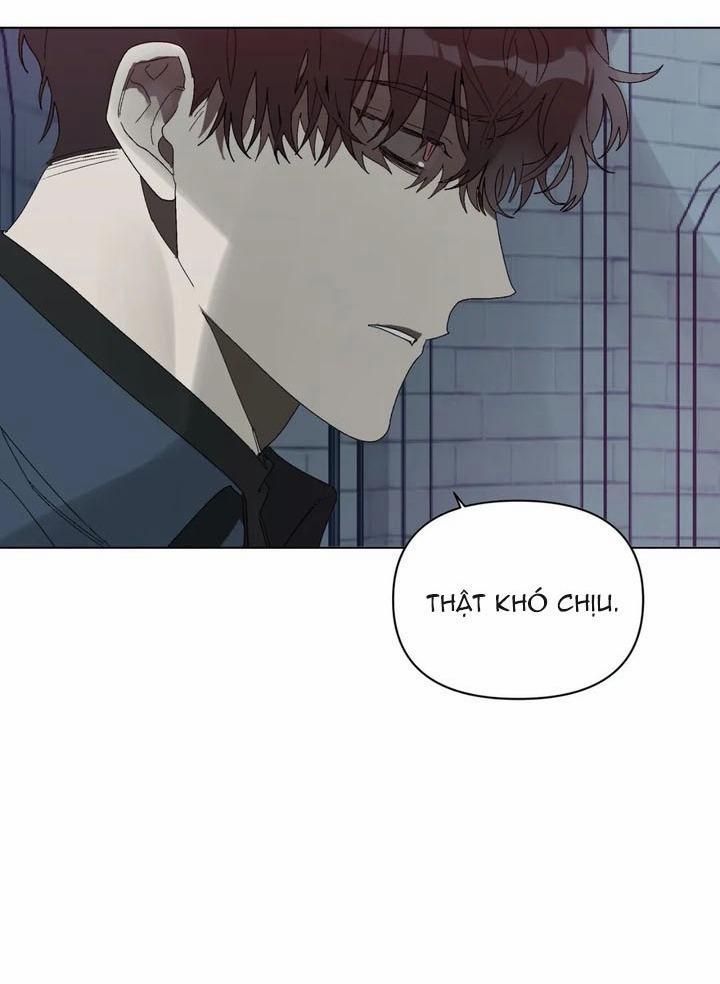 Trái Cấm Bl 3 trang 53