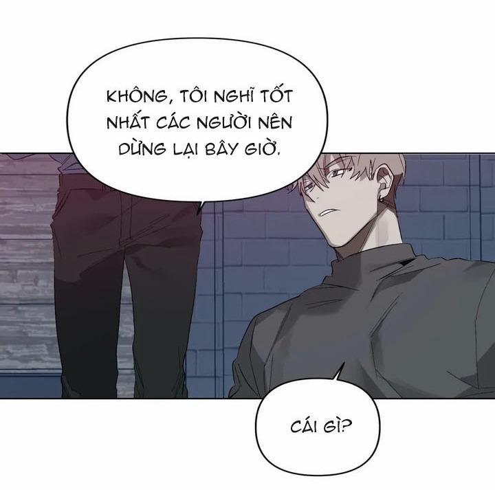 Trái Cấm Bl 3 trang 59