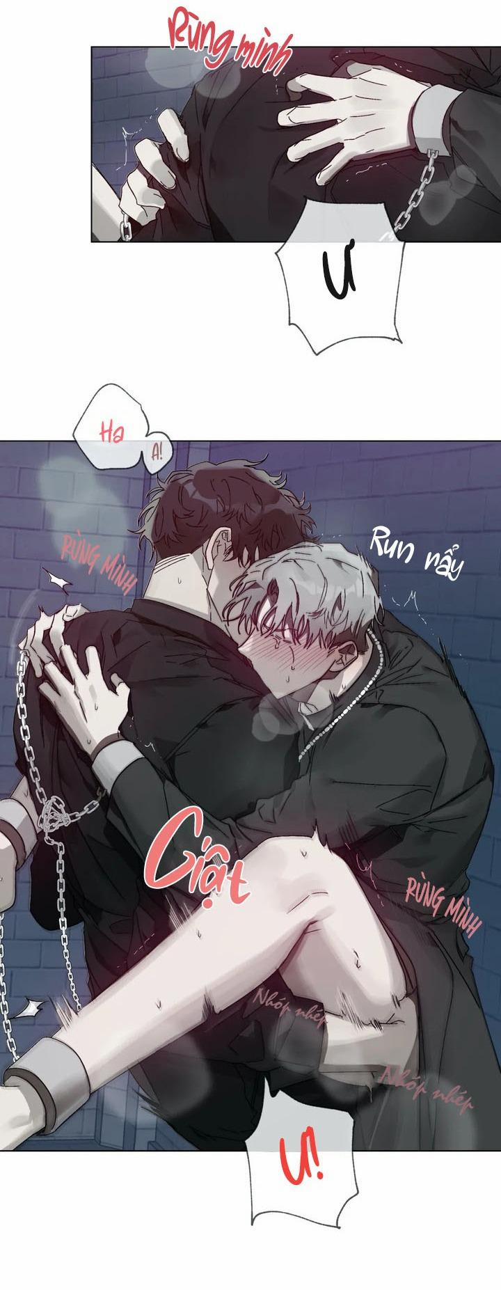 Trái Cấm Bl 3 trang 6