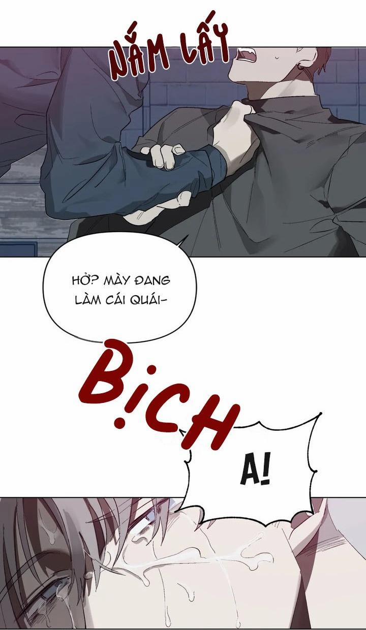 Trái Cấm Bl 3 trang 60