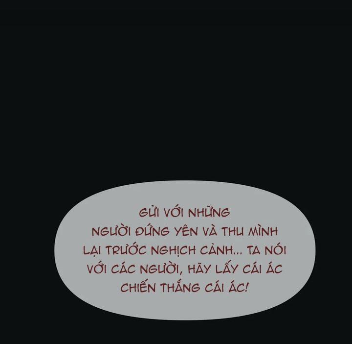 Trái Cấm Bl 3 trang 62