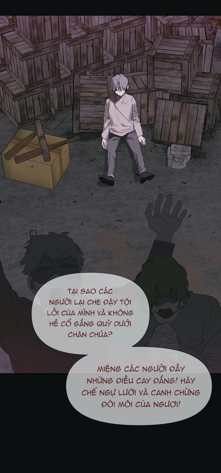 Trái Cấm Bl 3 trang 63