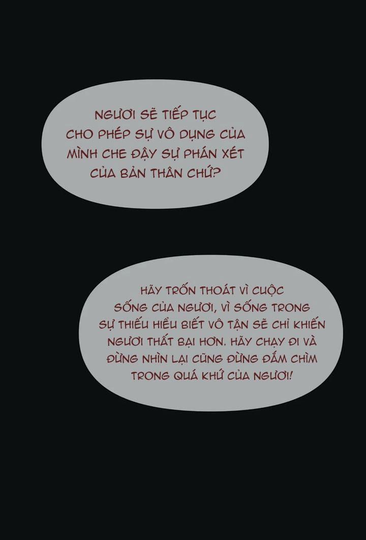 Trái Cấm Bl 3 trang 64