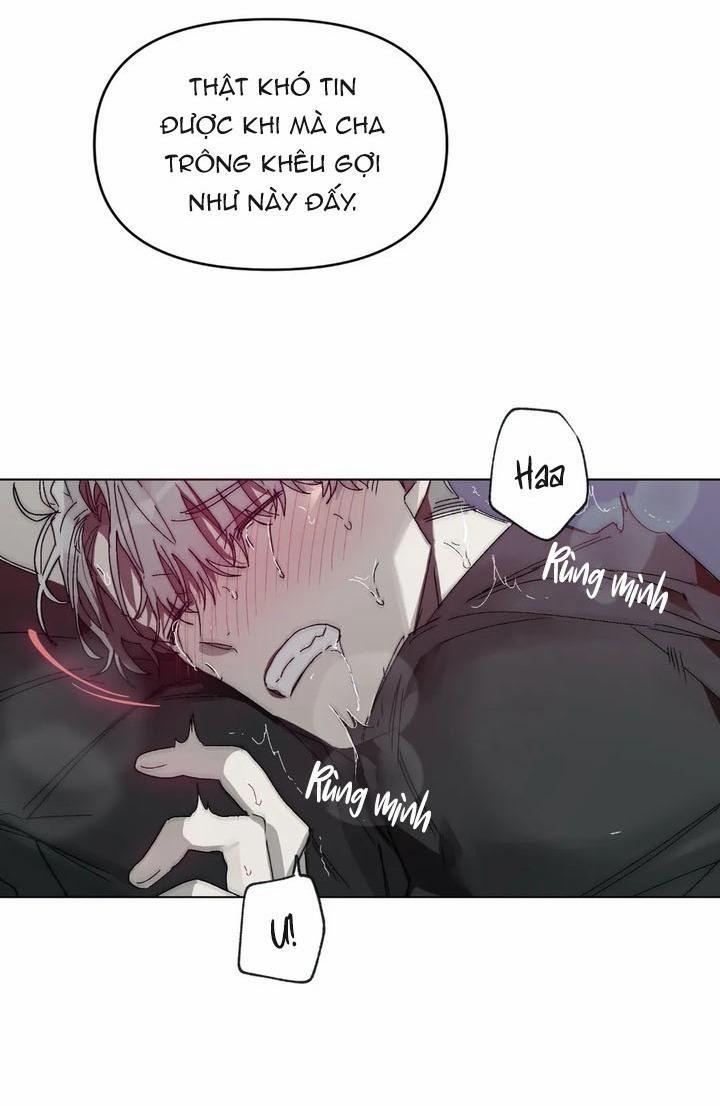 Trái Cấm Bl 3 trang 8