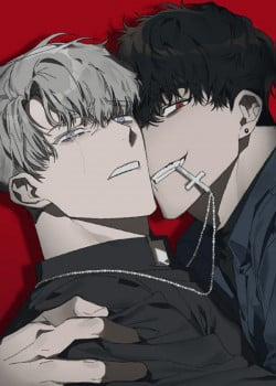 Đọc truyện tranh Trái Cấm Bl