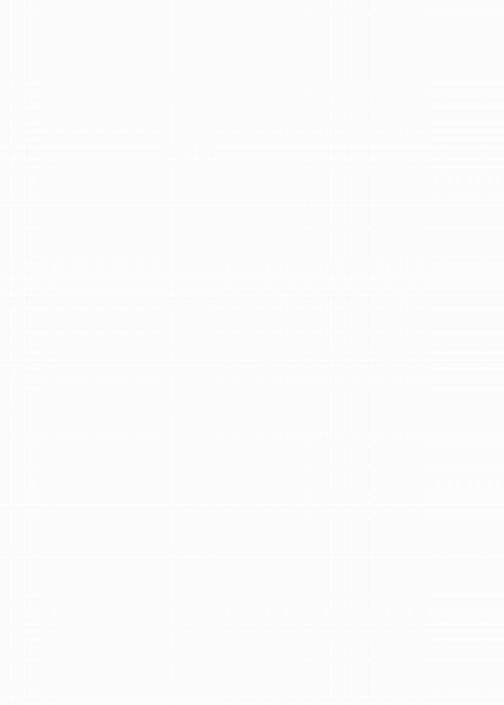 Trái cấm (Monster Musume no Iru Nichijou) Oneshot trang 2