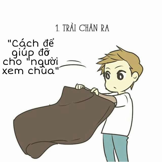 Trái cấm (Monster Musume no Iru Nichijou) Oneshot trang 28