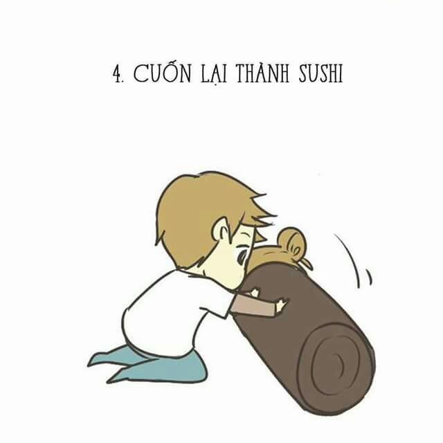 Trái cấm (Monster Musume no Iru Nichijou) Oneshot trang 31