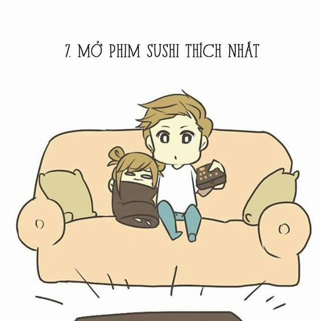 Trái cấm (Monster Musume no Iru Nichijou) Oneshot trang 34