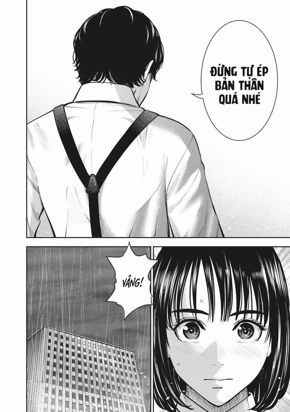 Trái Cấm 14 trang 5