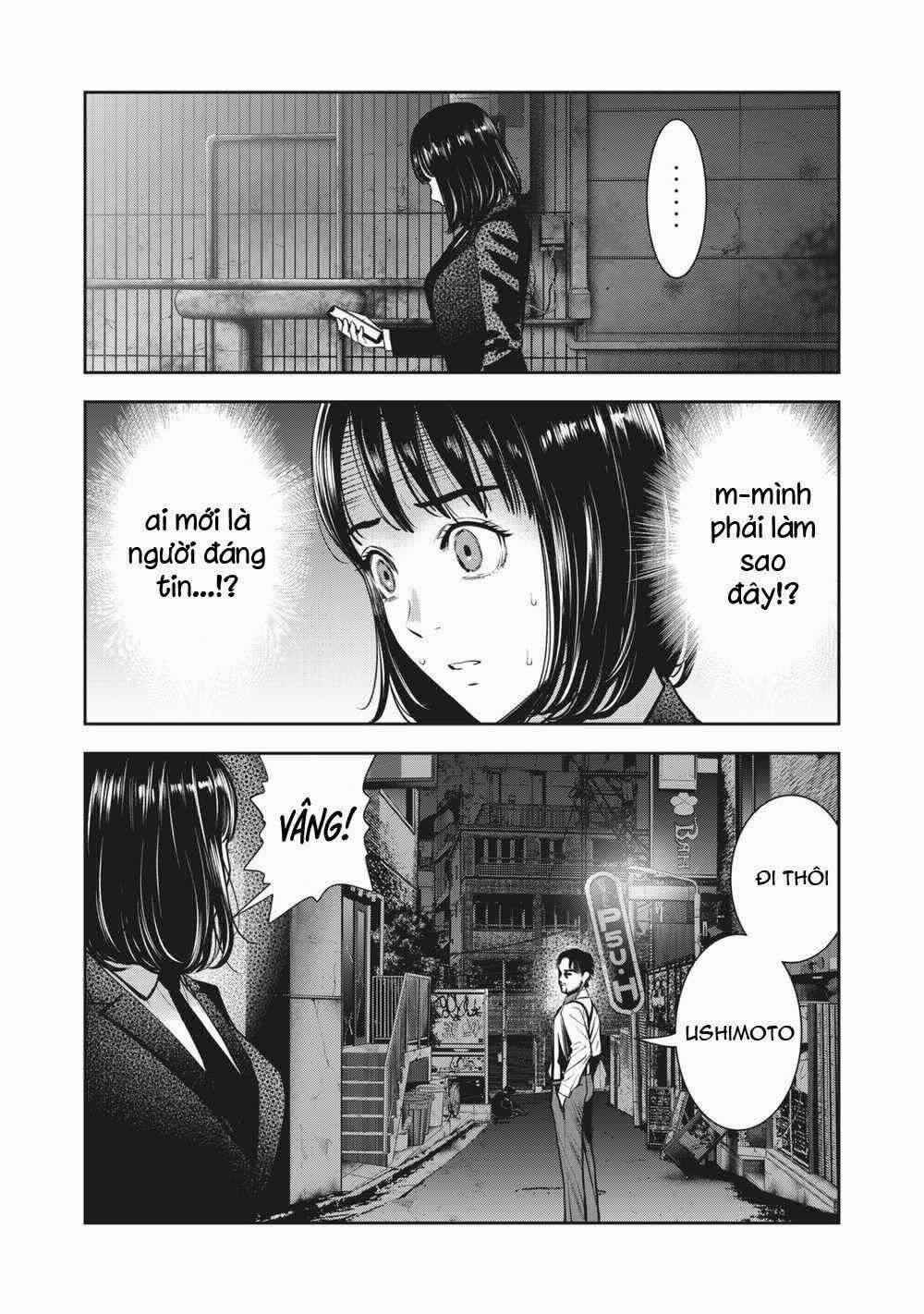 Trái Cấm 18 trang 5