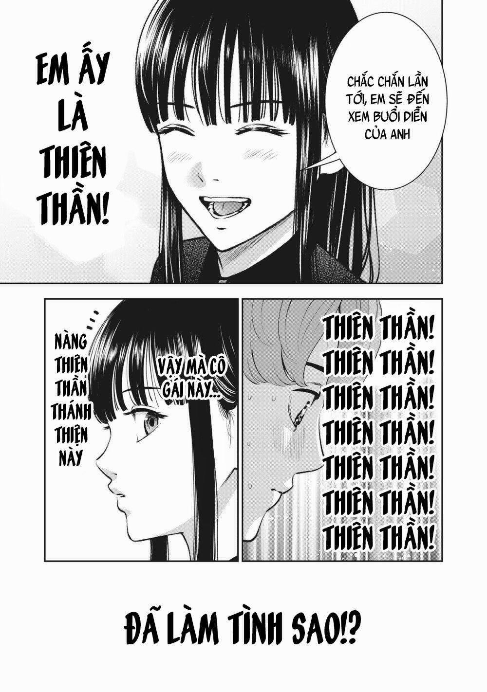 Trái Cấm 19 trang 10