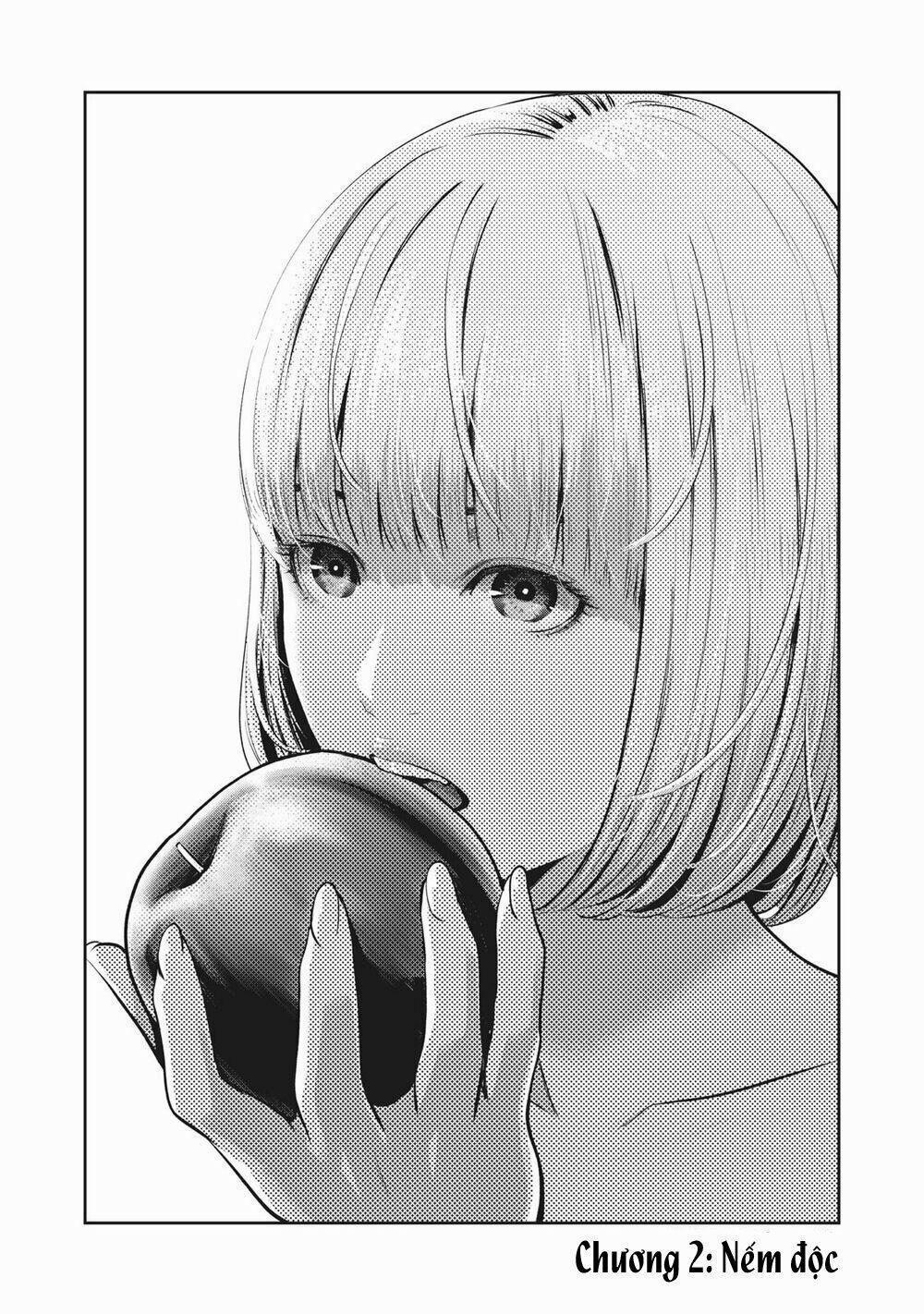 Trái Cấm 2 trang 2