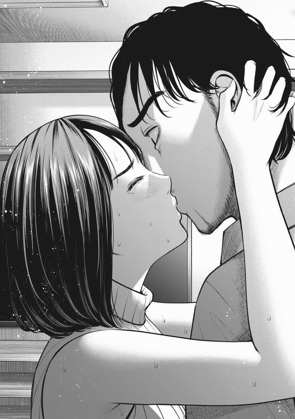 Trái Cấm 23 trang 15