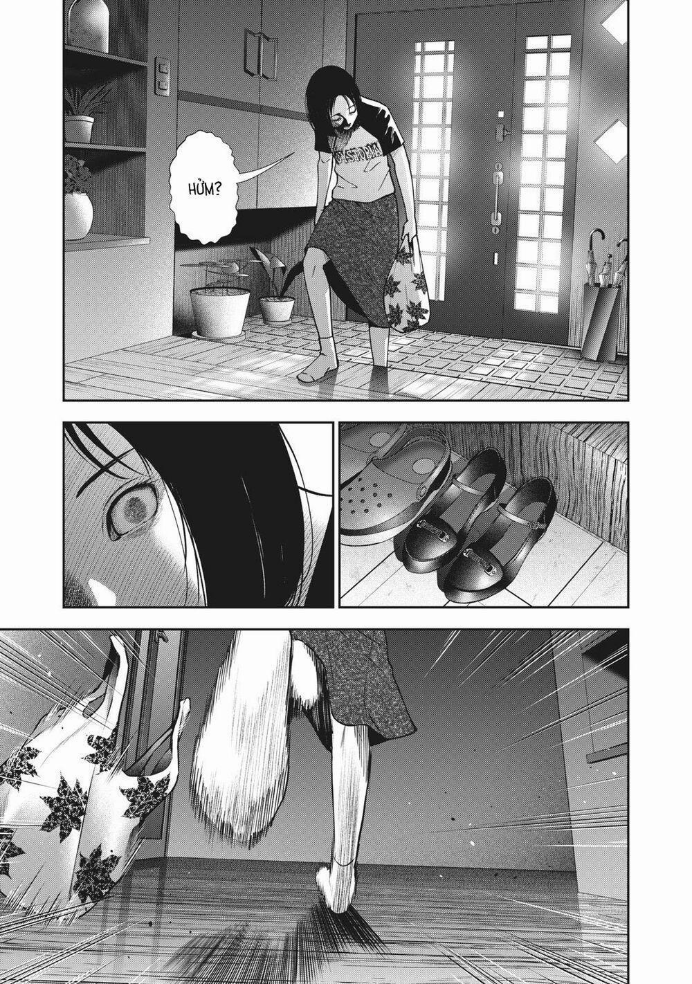 Trái Cấm 24 trang 2