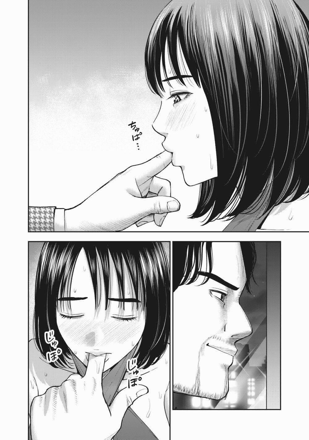 Trái Cấm 25 trang 17