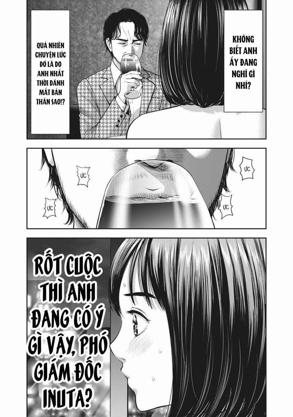 Trái Cấm 25 trang 6