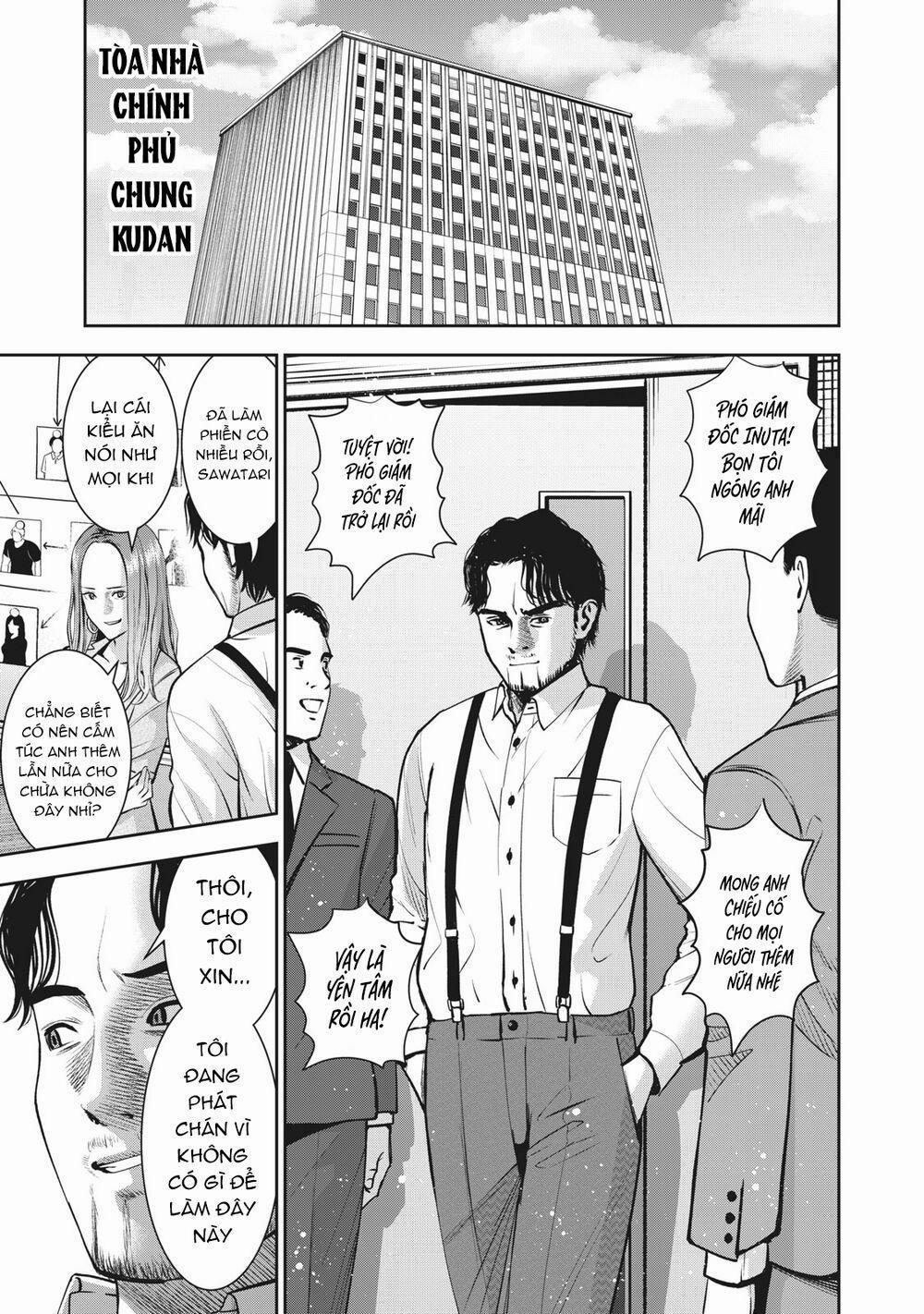 Trái Cấm 26 trang 2