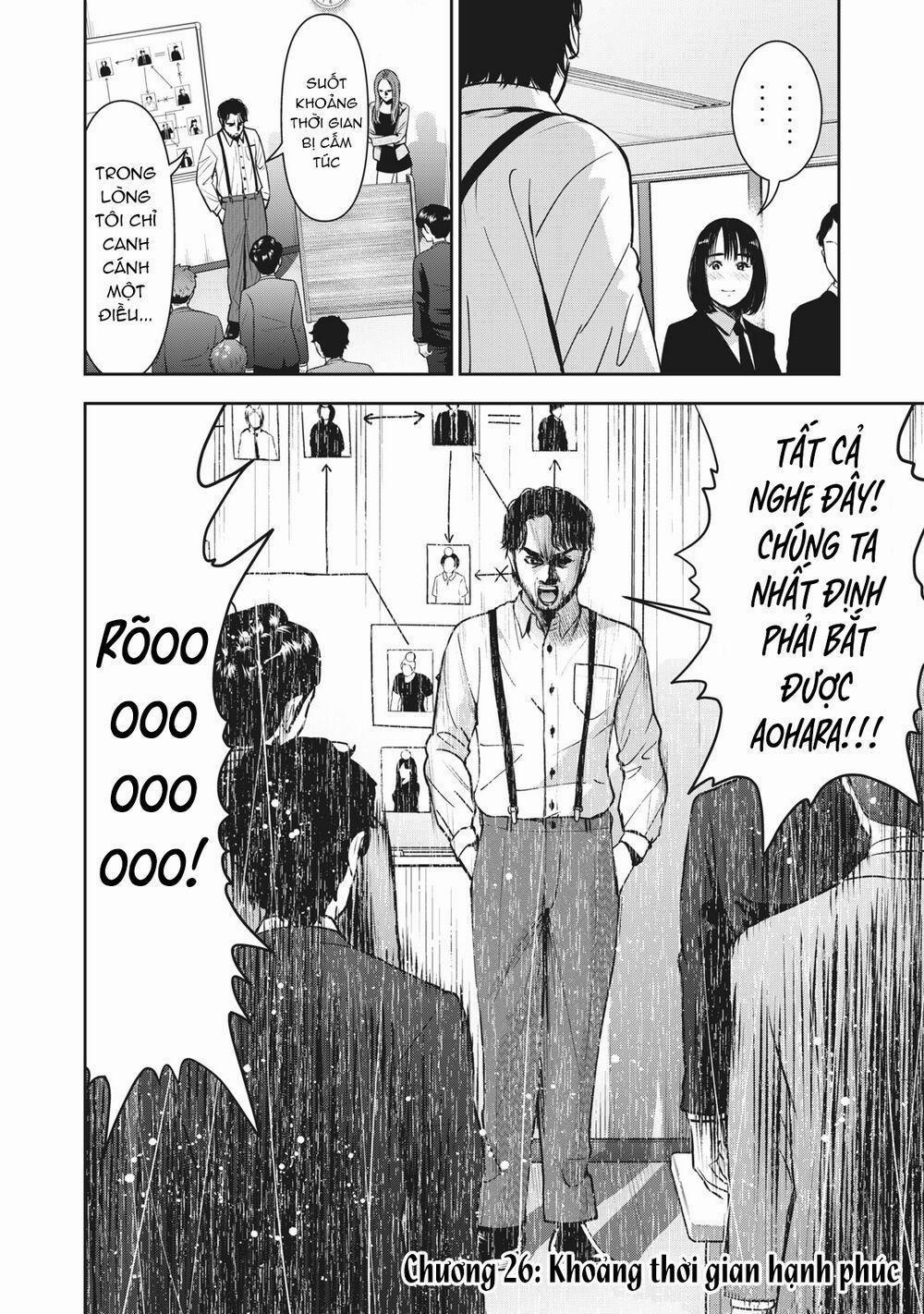 Trái Cấm 26 trang 3