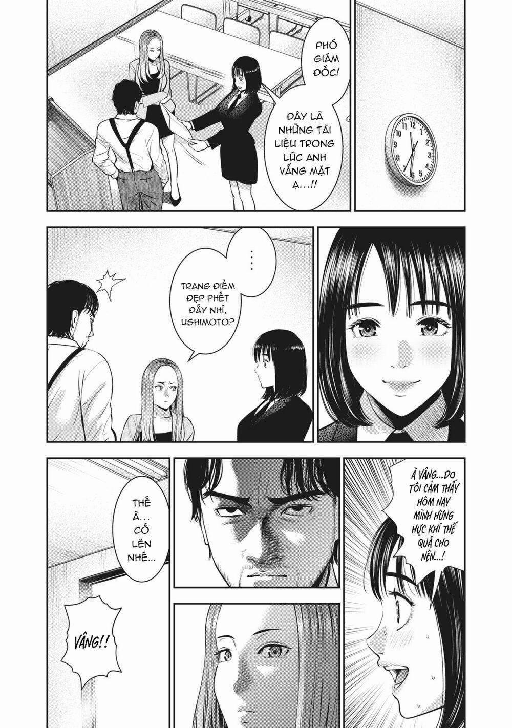 Trái Cấm 26 trang 4