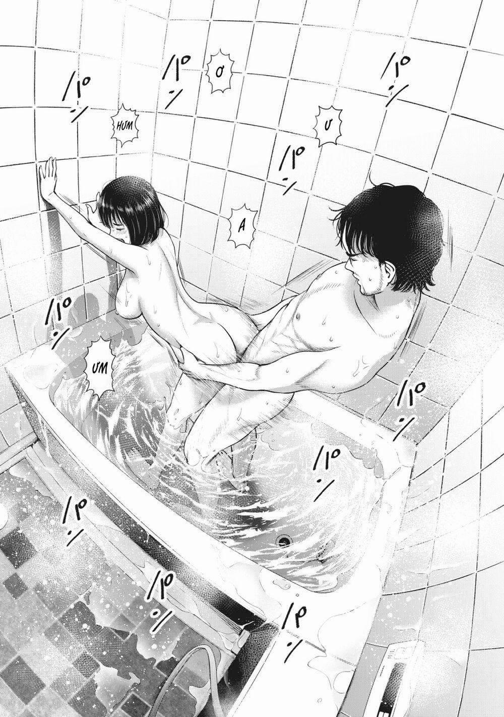 Trái Cấm 26 trang 6