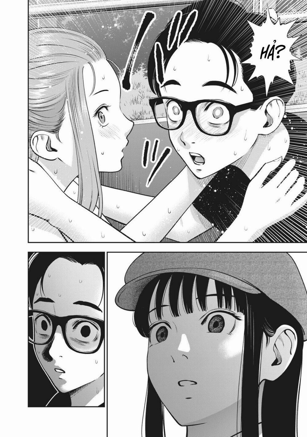 Trái Cấm 28 trang 3