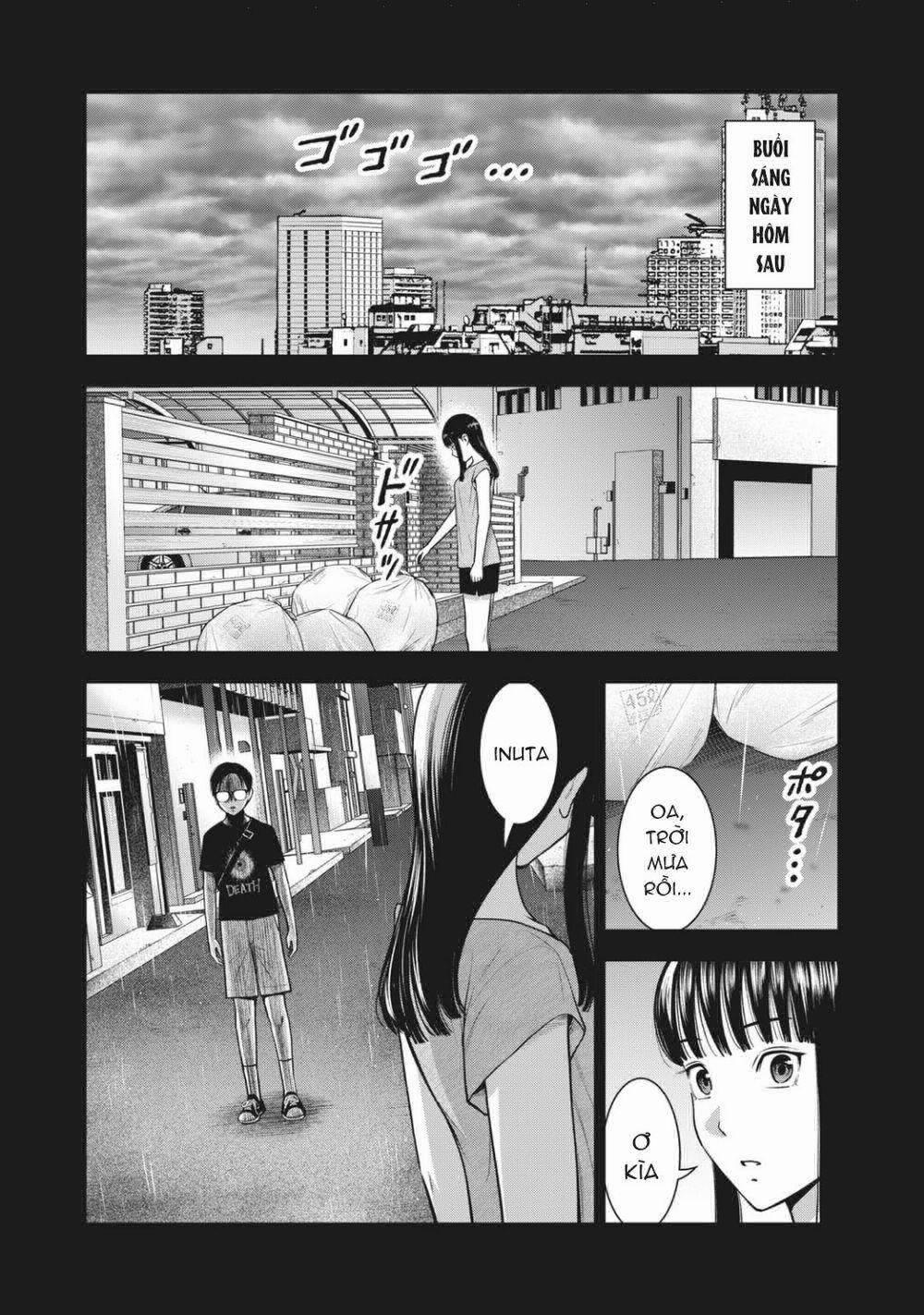 Trái Cấm 29 trang 4