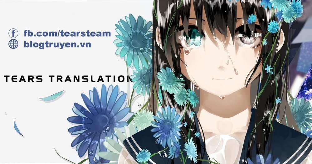 Trái Cấm 33.5 trang 4