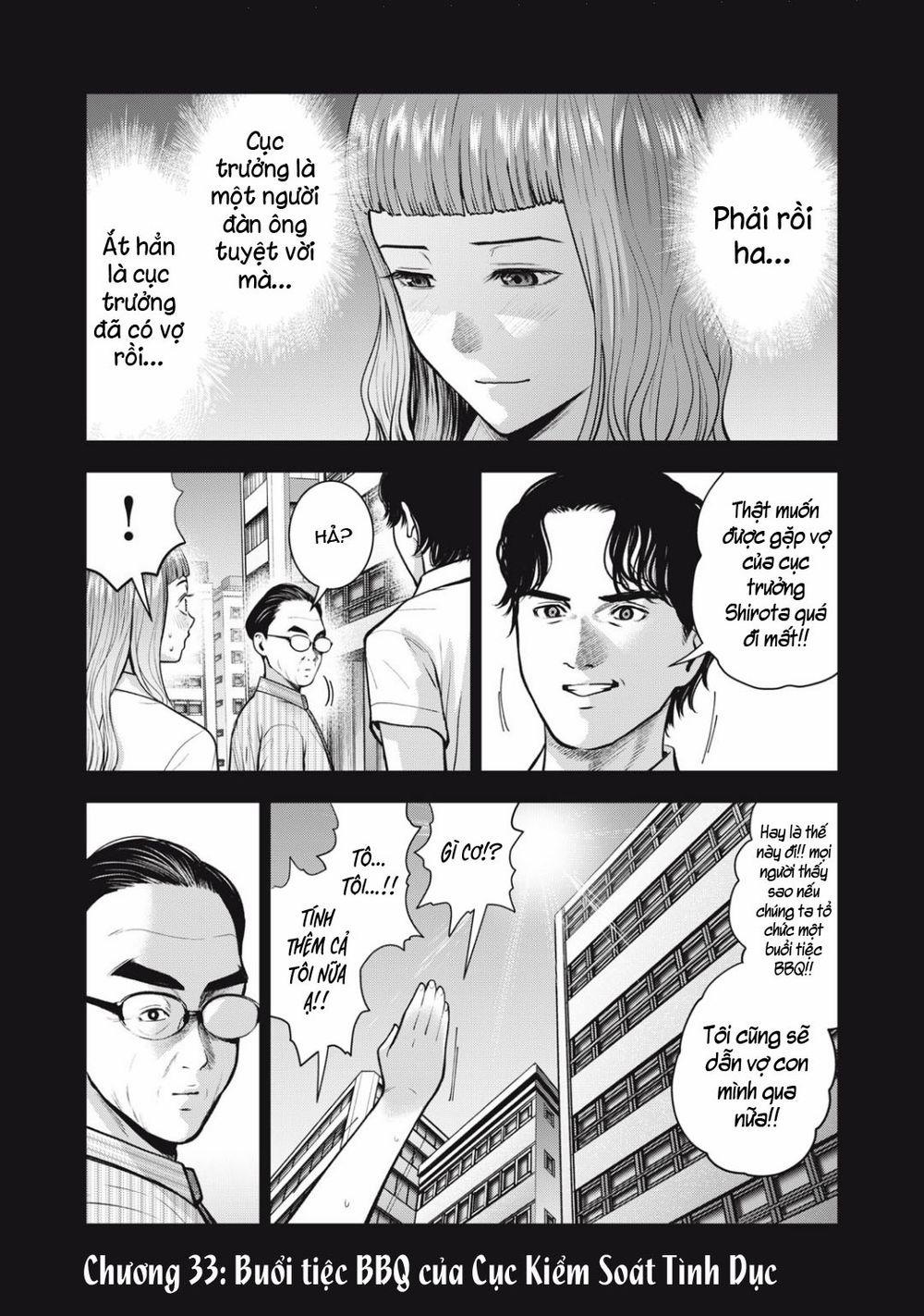 Trái Cấm 33 trang 4