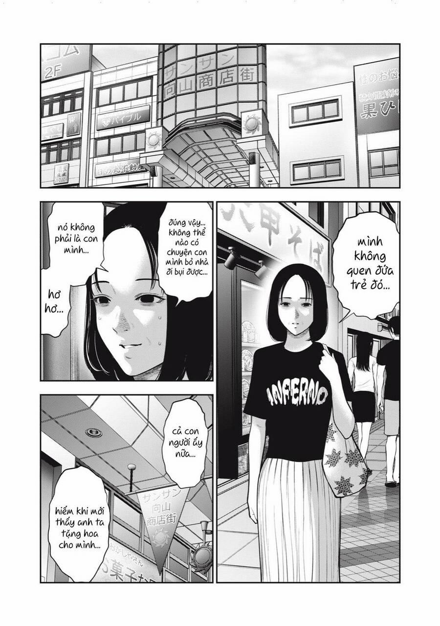 Trái Cấm 34 trang 19