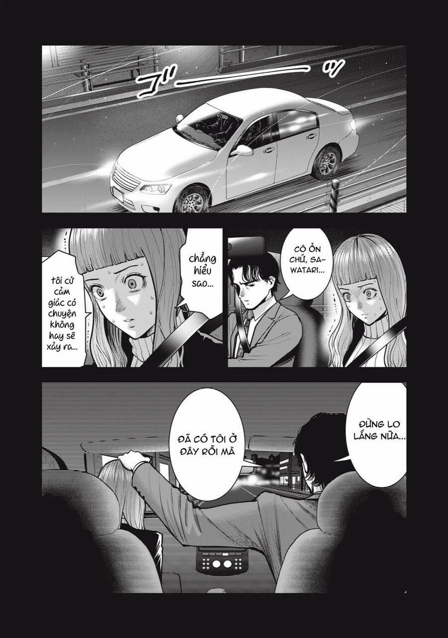 Trái Cấm 34 trang 2