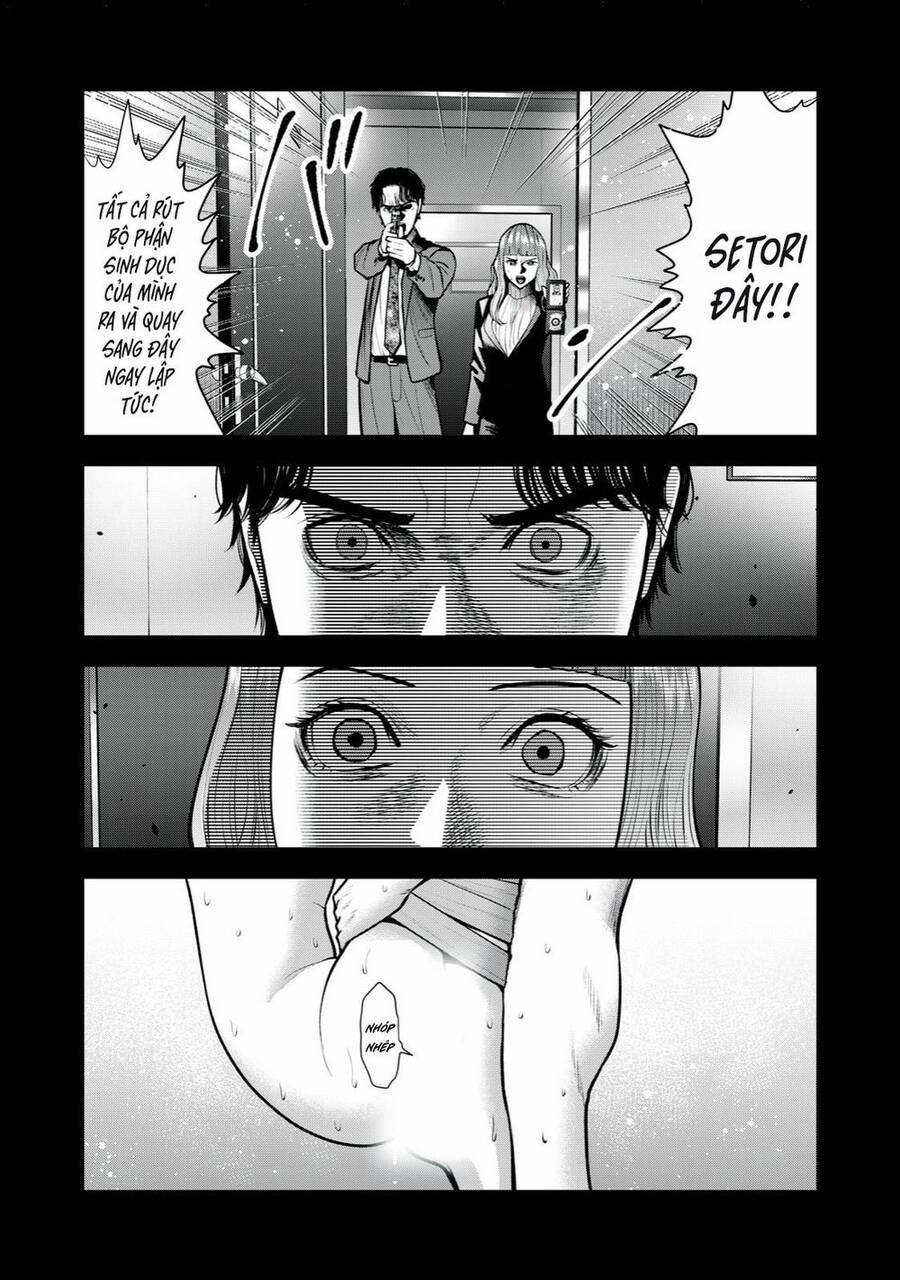 Trái Cấm 34 trang 4