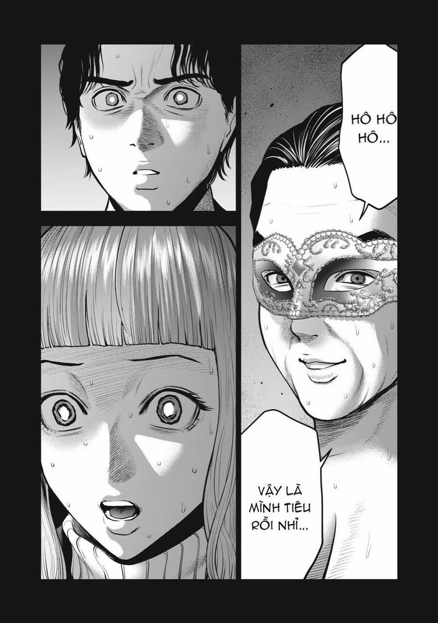 Trái Cấm 34 trang 6