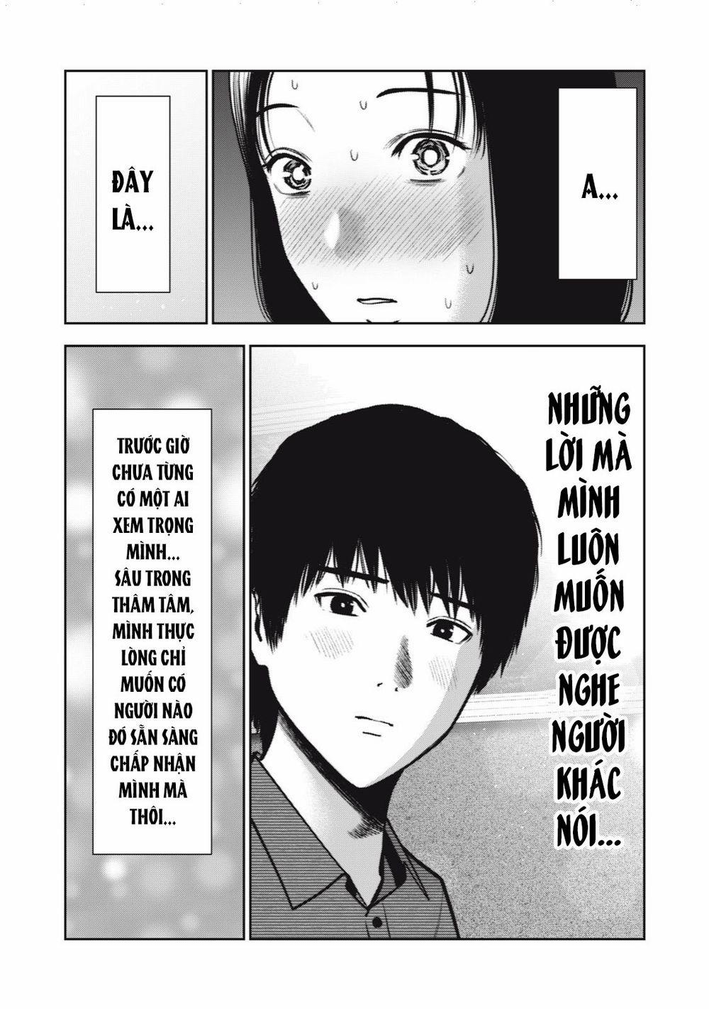 Trái Cấm 35 trang 17