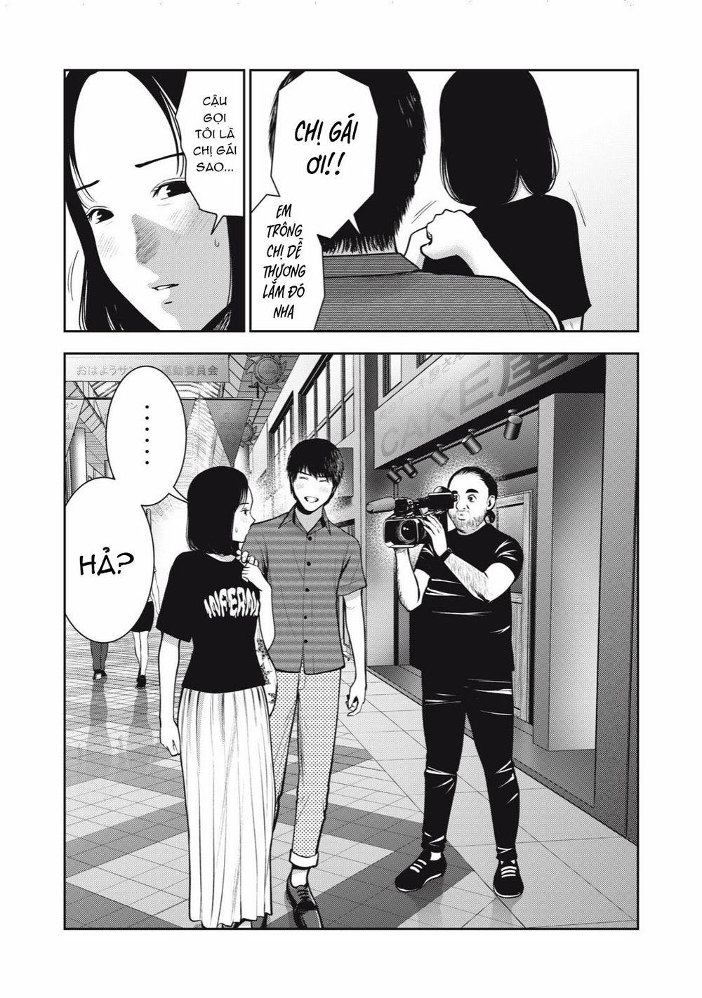 Trái Cấm 35 trang 2