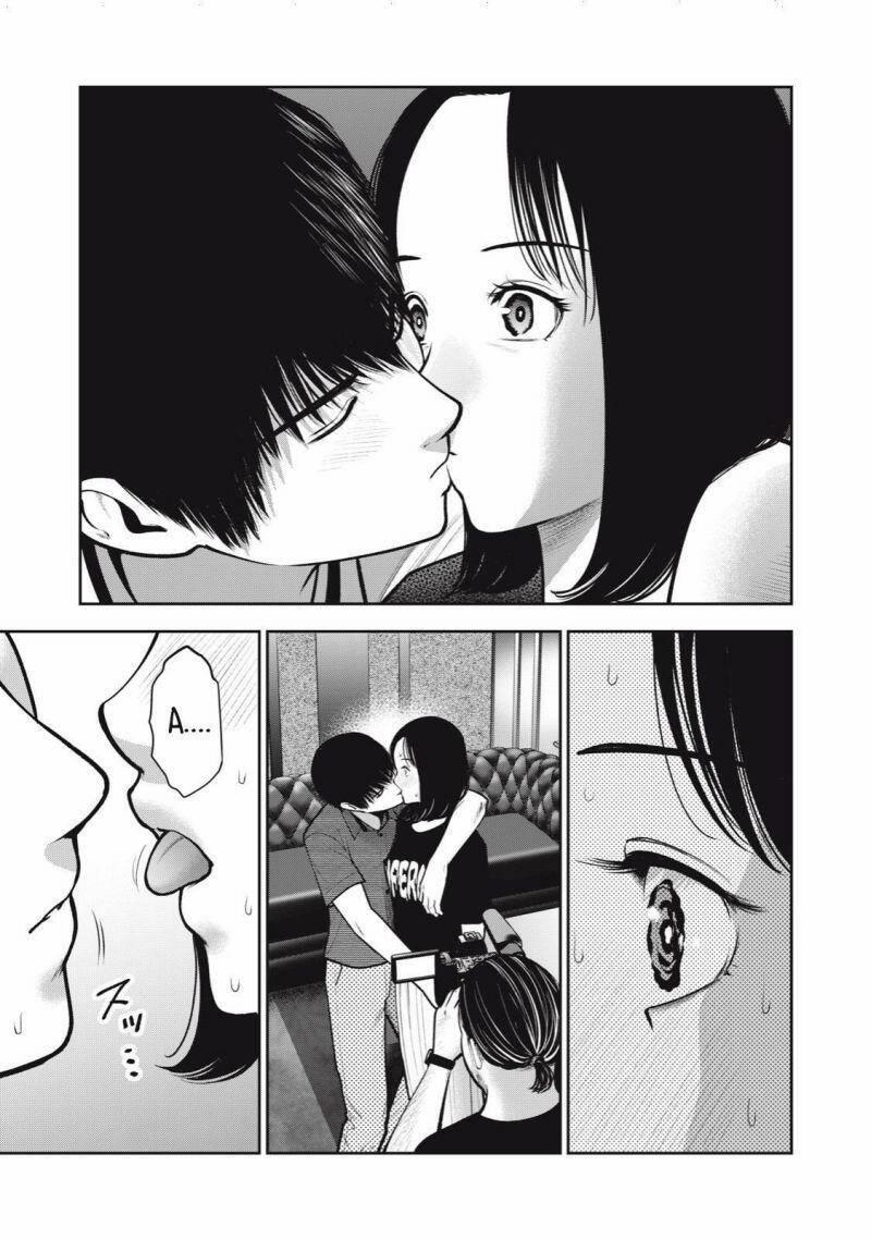 Trái Cấm 36 trang 2