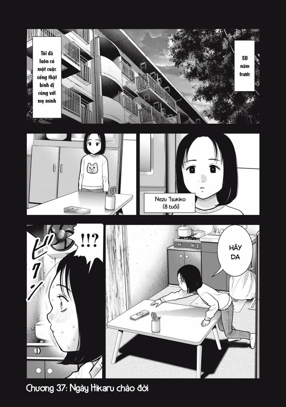 Trái Cấm 37 trang 2