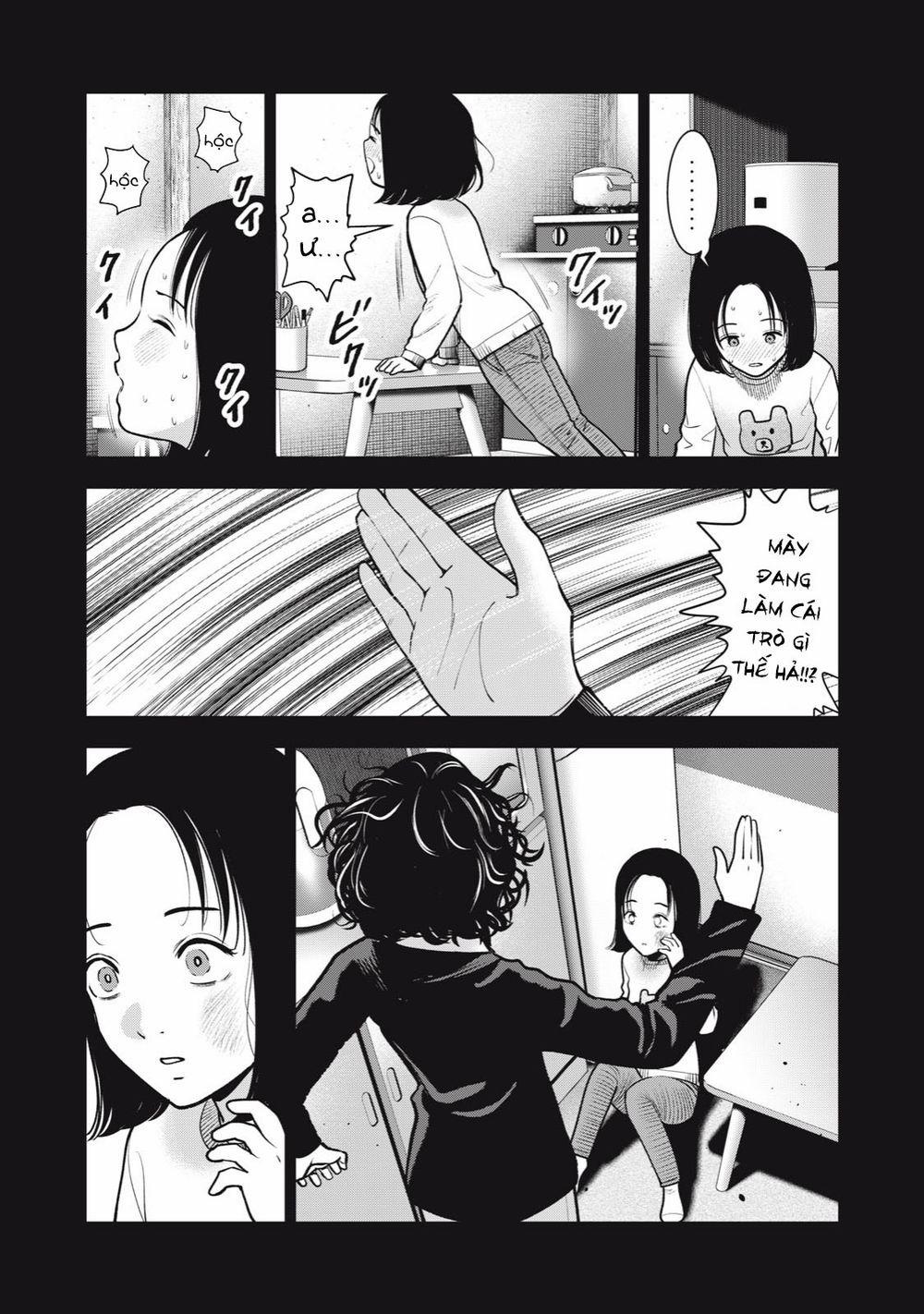 Trái Cấm 37 trang 3