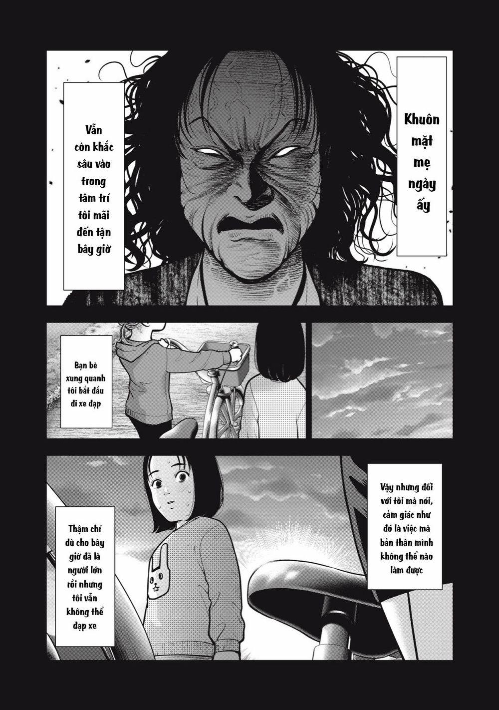 Trái Cấm 37 trang 4