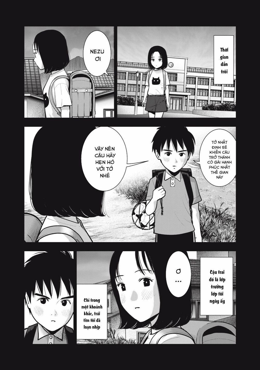 Trái Cấm 37 trang 5