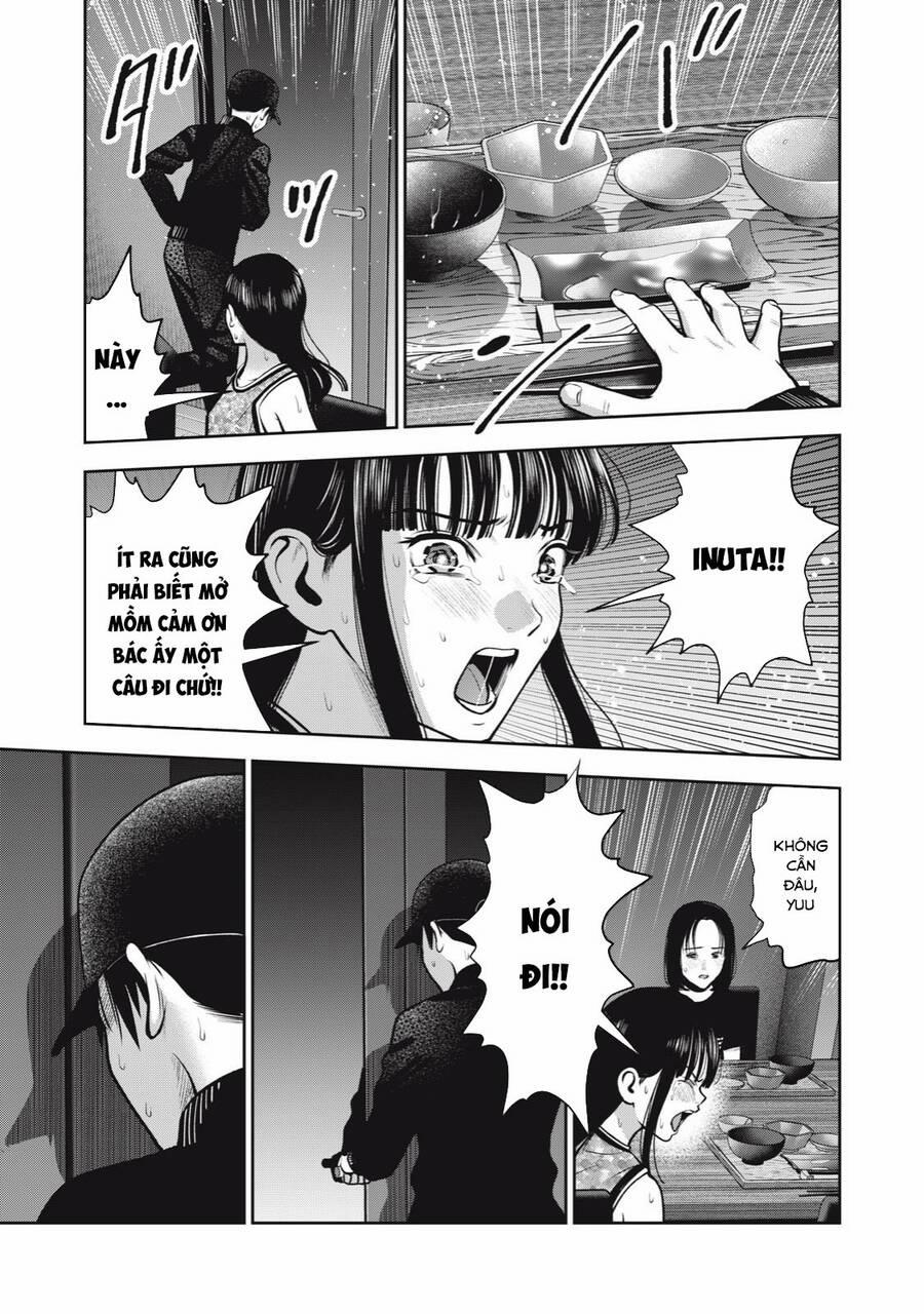 Trái Cấm 38 trang 17