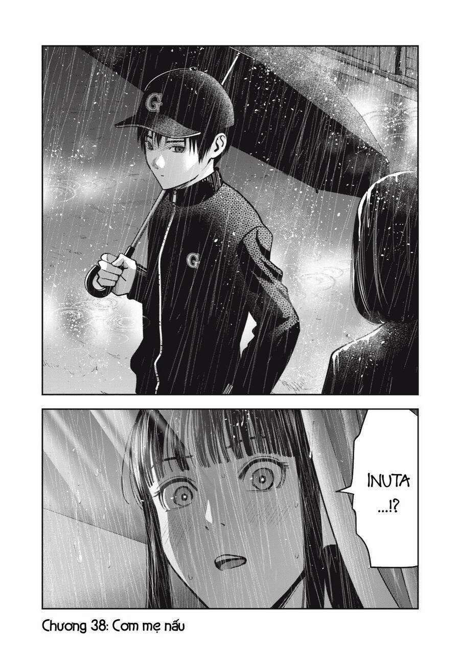 Trái Cấm 38 trang 2