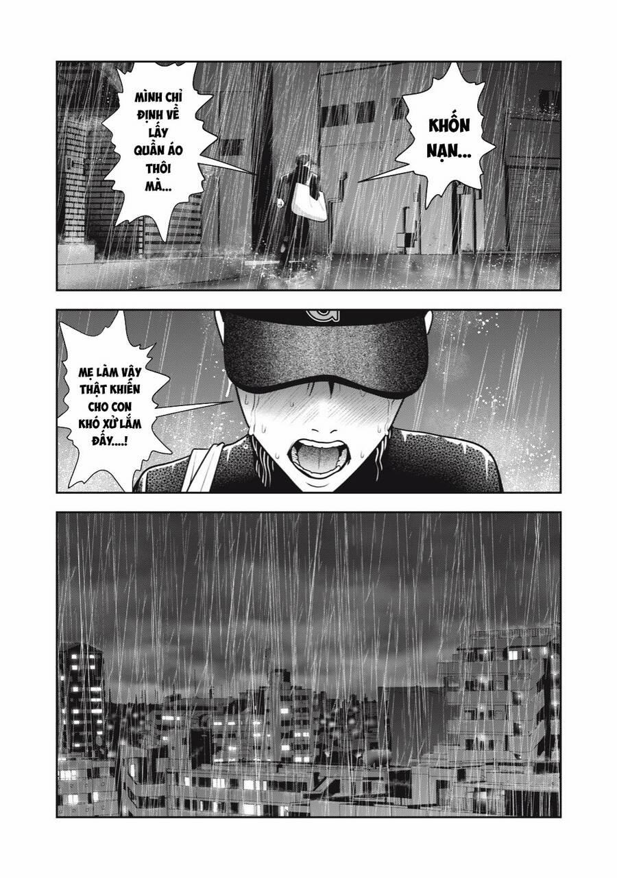 Trái Cấm 38 trang 20