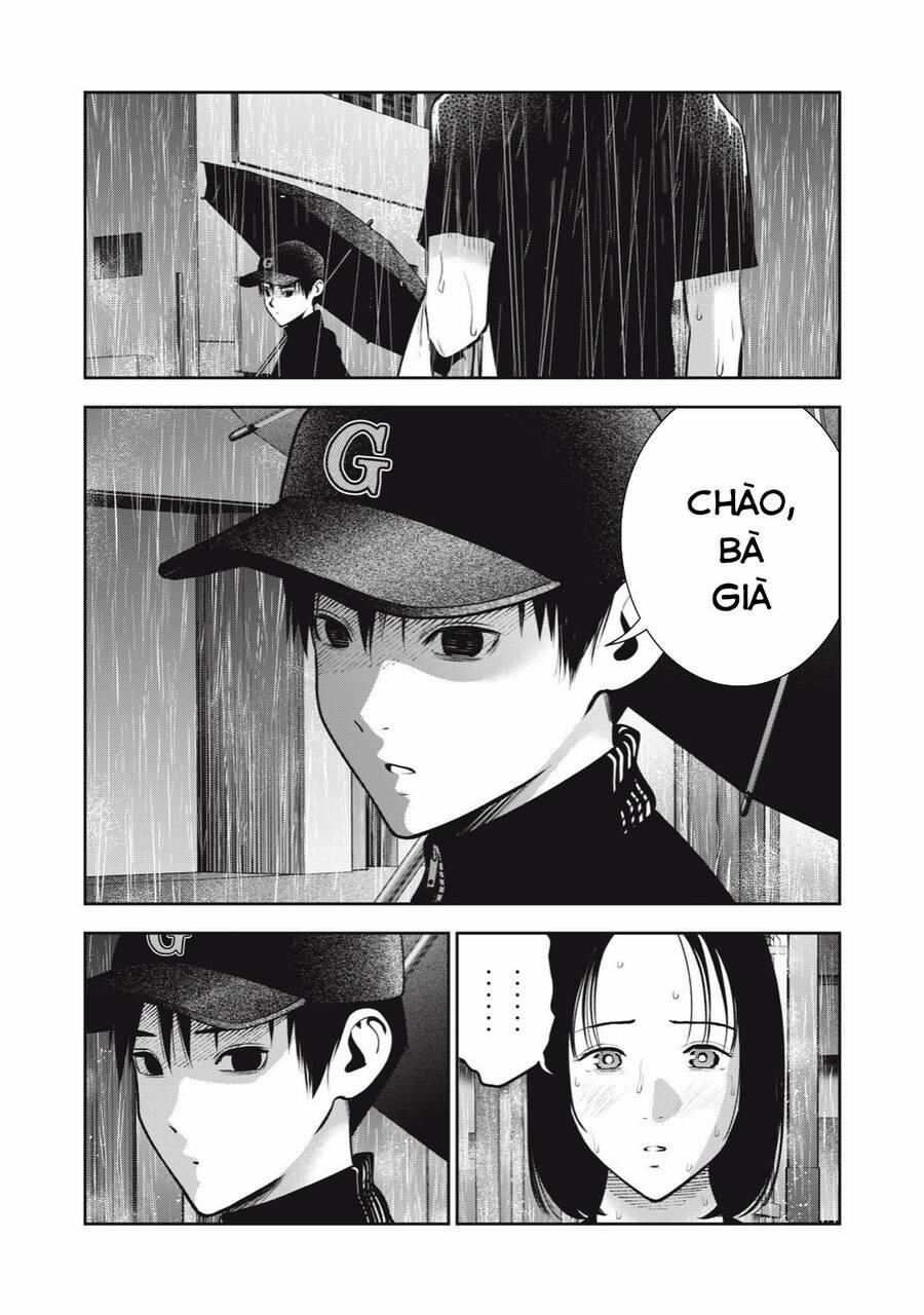 Trái Cấm 38 trang 3