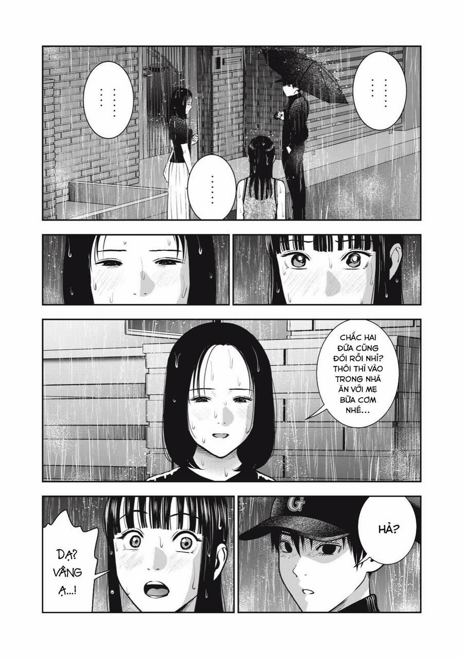 Trái Cấm 38 trang 6