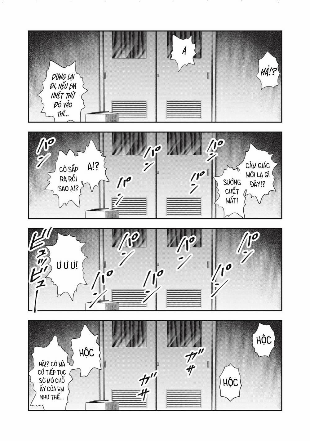 Trái Cấm 39 trang 17